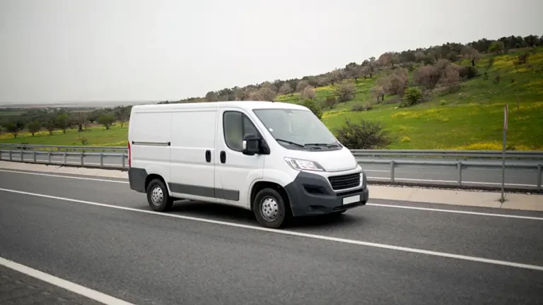 Use our van size guide to choose the perfect hire van in Bristol. Let Wilkinsons Self Drive match you with the right size vehicle for any task.